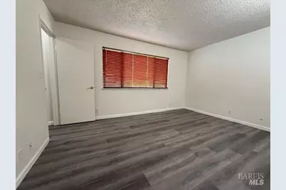 1031 Suffolk Way, Fairfield, CA 94533 - Photo 18