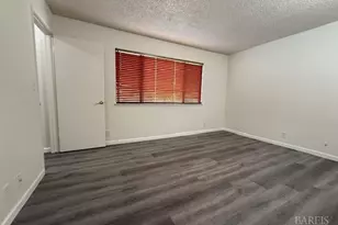 1031 Suffolk Way, Fairfield, CA 94533 - Photo 18