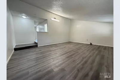 1031 Suffolk Way, Fairfield, CA 94533 - Photo 16