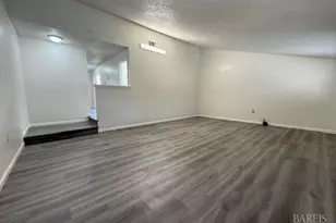 1031 Suffolk Way, Fairfield, CA 94533 - Photo 16