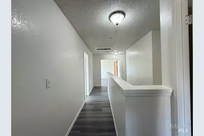 1031 Suffolk Way, Fairfield, CA 94533 - Photo 10