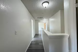 1031 Suffolk Way, Fairfield, CA 94533 - Photo 10