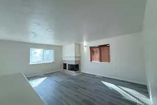 1031 Suffolk Way, Fairfield, CA 94533 - Photo 8