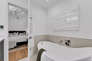 33 Willow Ln, Sausalito, CA 94965 - Photo 28