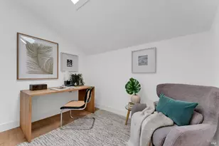 33 Willow Ln, Sausalito, CA 94965 - Photo 24