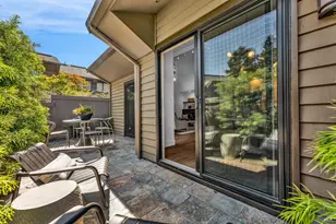 33 Willow Ln, Sausalito, CA 94965 - Photo 34