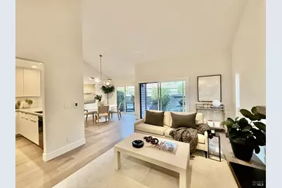 33 Willow Lane, Sausalito, CA 94965 - Photo 6