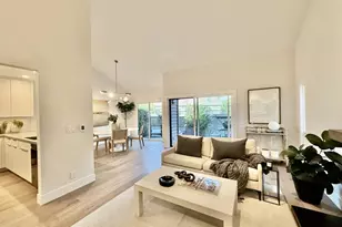 33 Willow Ln, Sausalito, CA 94965 - Photo 6