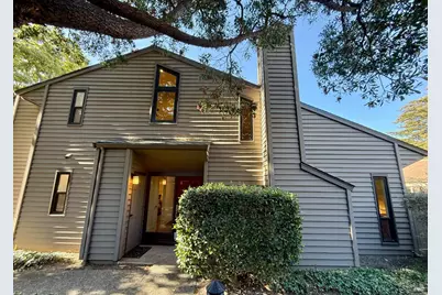 33 Willow Lane, Sausalito, CA 94965 - Photo 42