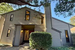 33 Willow Ln, Sausalito, CA 94965 - Photo 42