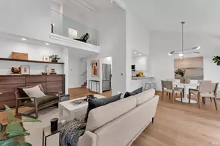 33 Willow Ln, Sausalito, CA 94965 - Photo 4