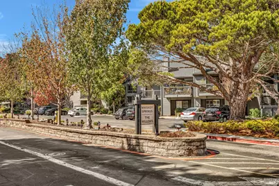 33 Willow Lane, Sausalito, CA 94965 - Photo 44