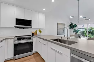 33 Willow Ln, Sausalito, CA 94965 - Photo 12