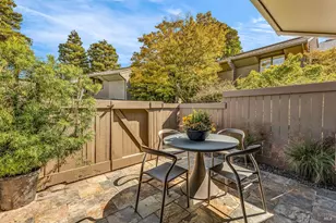 33 Willow Ln, Sausalito, CA 94965 - Photo 32