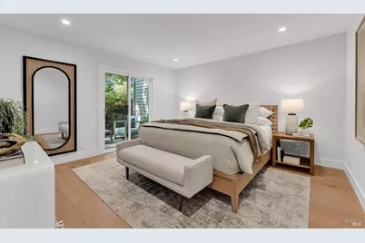 33 Willow Lane, Sausalito, CA 94965 - Photo 18