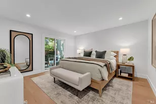 33 Willow Ln, Sausalito, CA 94965 - Photo 18