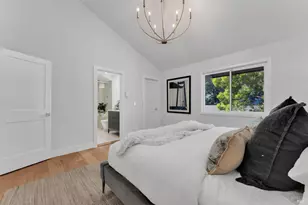 33 Willow Ln, Sausalito, CA 94965 - Photo 26