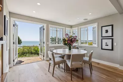 3275 Shoreline Highway, Stinson Beach, CA 94970 - Photo 20