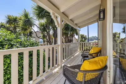 3275 Shoreline Highway, Stinson Beach, CA 94970 - Photo 42