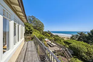 3275 Shoreline Hwy, Stinson Beach, CA 94970 - Photo 72