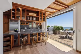 3275 Shoreline Hwy, Stinson Beach, CA 94970 - Photo 16