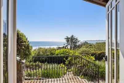3275 Shoreline Highway, Stinson Beach, CA 94970 - Photo 56