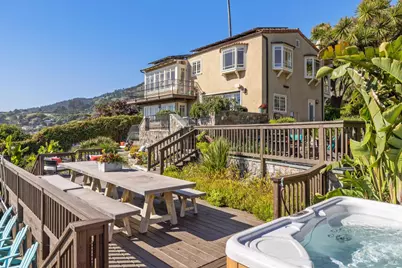 3275 Shoreline Highway, Stinson Beach, CA 94970 - Photo 38