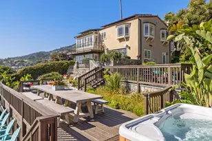 3275 Shoreline Hwy, Stinson Beach, CA 94970 - Photo 38