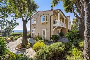 3275 Shoreline Hwy, Stinson Beach, CA 94970 - Photo 46