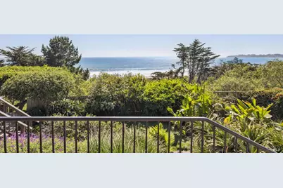 3275 Shoreline Highway, Stinson Beach, CA 94970 - Photo 48