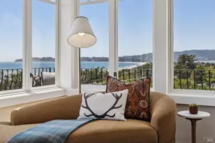 3275 Shoreline Hwy, Stinson Beach, CA 94970 - Photo 32