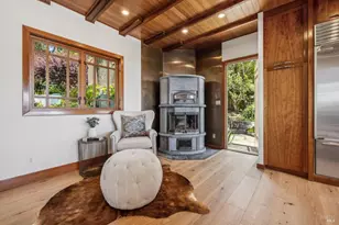 3275 Shoreline Hwy, Stinson Beach, CA 94970 - Photo 12