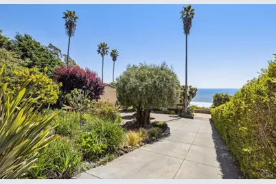 3275 Shoreline Highway, Stinson Beach, CA 94970 - Photo 58