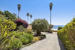 3275 Shoreline Hwy, Stinson Beach, CA 94970 - Photo 58