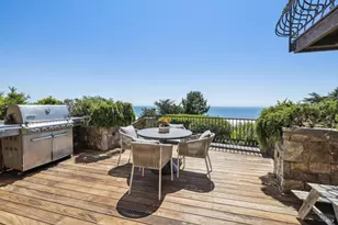 3275 Shoreline Hwy, Stinson Beach, CA 94970 - Photo 52