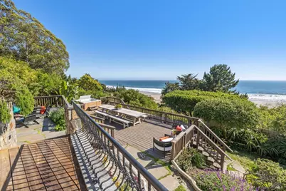 3275 Shoreline Highway, Stinson Beach, CA 94970 - Photo 70