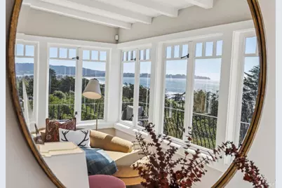 3275 Shoreline Highway, Stinson Beach, CA 94970 - Photo 30