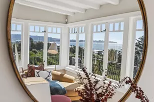 3275 Shoreline Hwy, Stinson Beach, CA 94970 - Photo 30