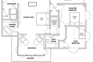 3275 Shoreline Hwy, Stinson Beach, CA 94970 - Photo 76