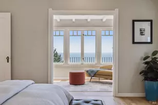 3275 Shoreline Hwy, Stinson Beach, CA 94970 - Photo 28