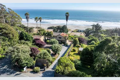3275 Shoreline Highway, Stinson Beach, CA 94970 - Photo 1