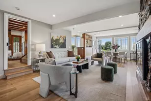 3275 Shoreline Hwy, Stinson Beach, CA 94970 - Photo 8