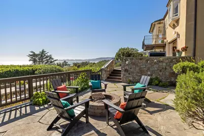 3275 Shoreline Highway, Stinson Beach, CA 94970 - Photo 68