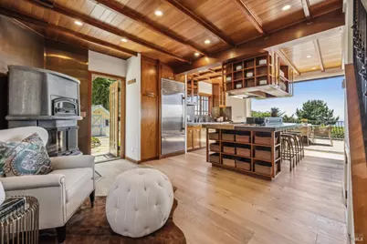 3275 Shoreline Highway, Stinson Beach, CA 94970 - Photo 10