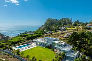36 Starbuck Dr, Muir Beach, CA 94965 - Photo 2