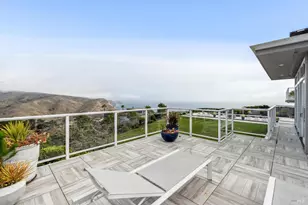 36 Starbuck Dr, Muir Beach, CA 94965 - Photo 26