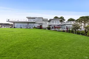36 Starbuck Dr, Muir Beach, CA 94965 - Photo 40