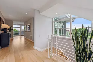 36 Starbuck Dr, Muir Beach, CA 94965 - Photo 28