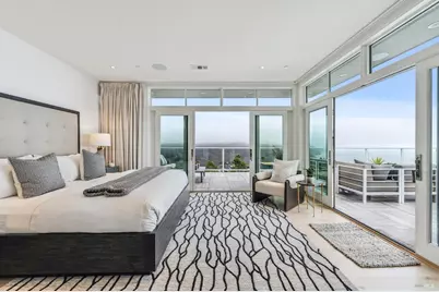 36 Starbuck Drive, Muir Beach, CA 94965 - Photo 18