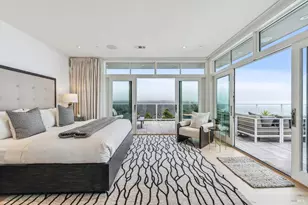 36 Starbuck Dr, Muir Beach, CA 94965 - Photo 18